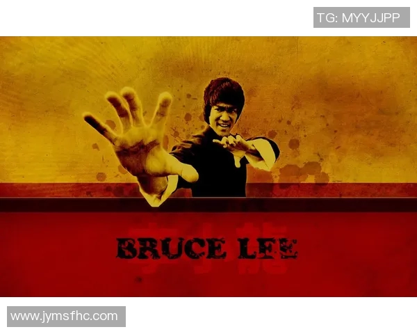 Dunk球星卡带你领略绿茵场巨星风采收藏与热血激情