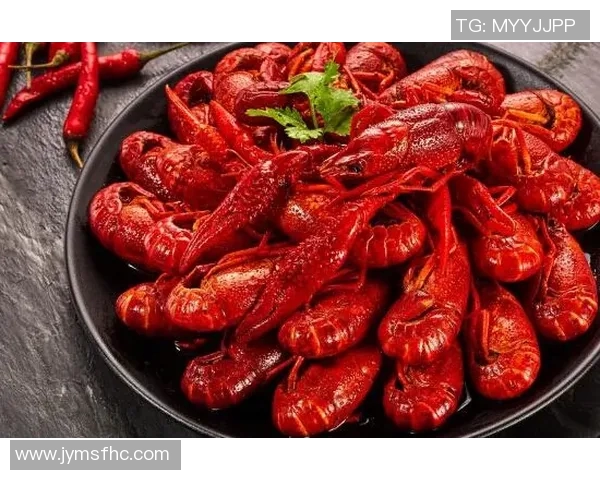 世界足球射门最狠球星盘点 谁能打出惊天重炮球? 世界足球射门最狠球星盘点 谁能打出惊天重炮球?