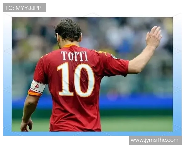 五十年代足球传奇球星的辉煌岁月与影响力解析