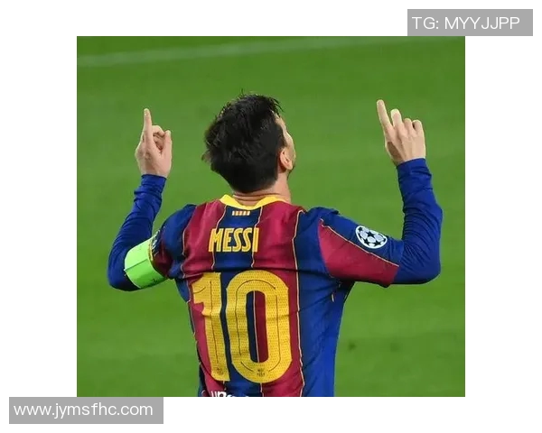 全球最具影响力的十位足球明星盘点及排名分析