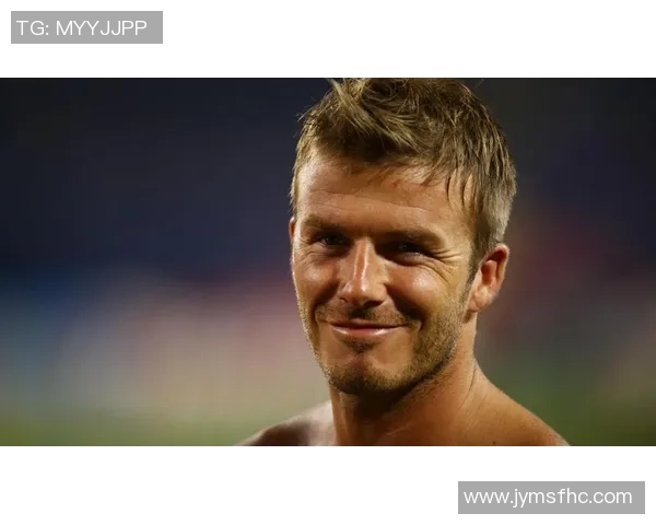 以足球明星名字首字母为基础的创意词汇组合探索与应用分析