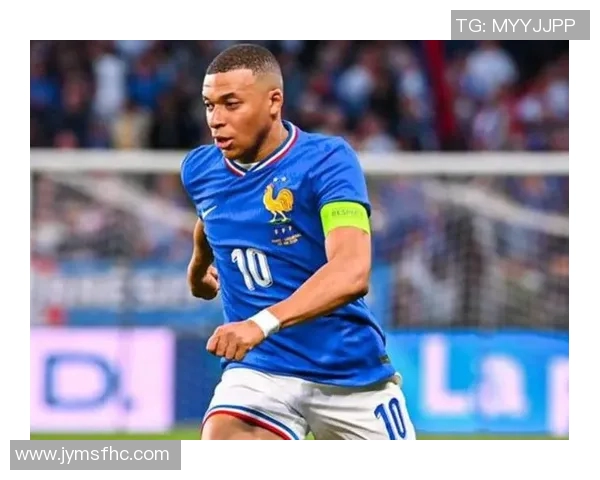 全球足球场十大球星排行榜 谁才是真正的足坛王者