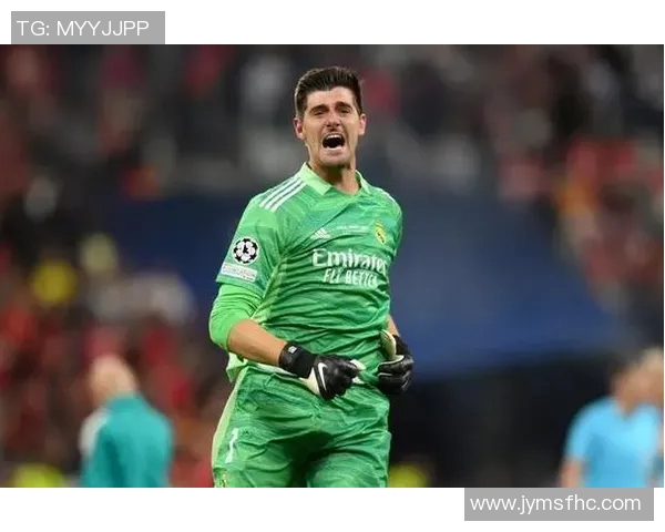 全球足球门将球星号码排名前十解析谁是最具影响力的守门员