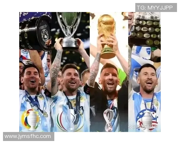 哪些国际足球明星曾获得过世界杯或欧洲杯冠军荣誉盘点