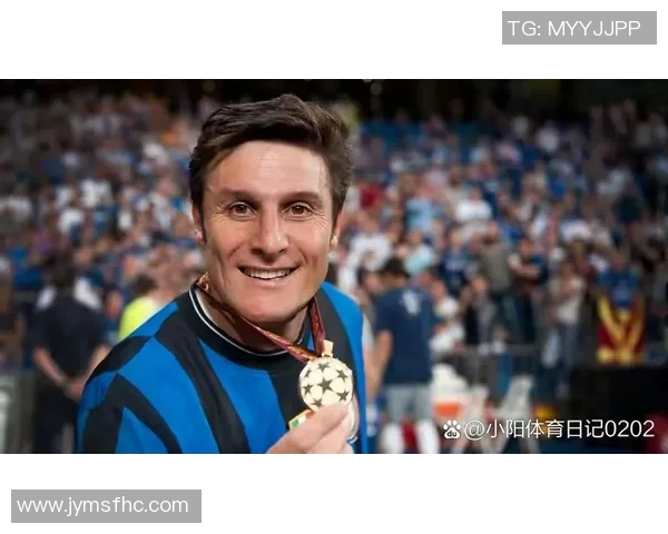 德字球星闪耀绿茵场 他是足球世界的传奇人物