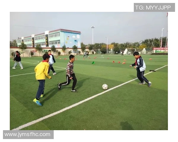 广西足球四大球星闪耀绿茵谱写壮乡激情与荣耀新篇章