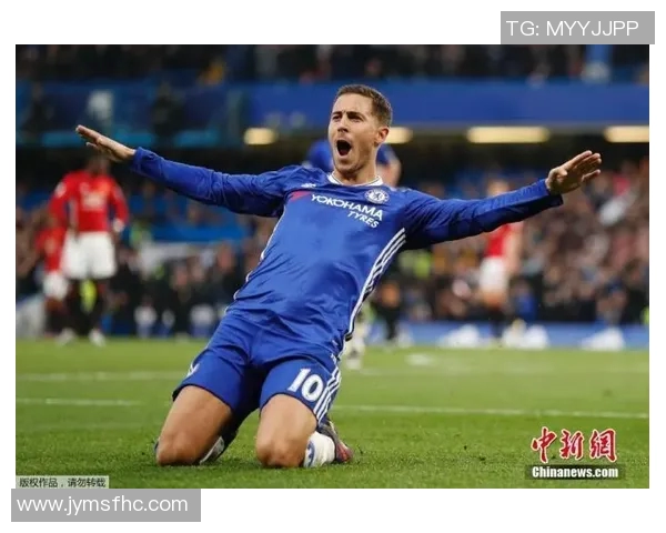 欧美足球巨星聚焦 盘点当今足坛最具影响力球员及其传奇故事