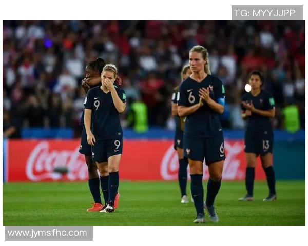 摩洛哥女足球星崛起 世界足坛新力量展现风采