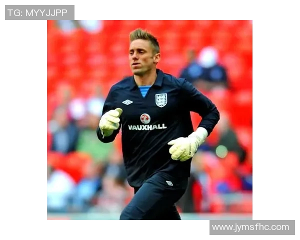 被遗忘的绿茵英雄：那些默默无闻却影响深远的冷门足球球星