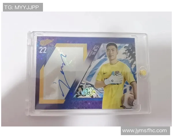 聚焦球星卡收藏文化解读足球海豚现象与潮流发展趋势