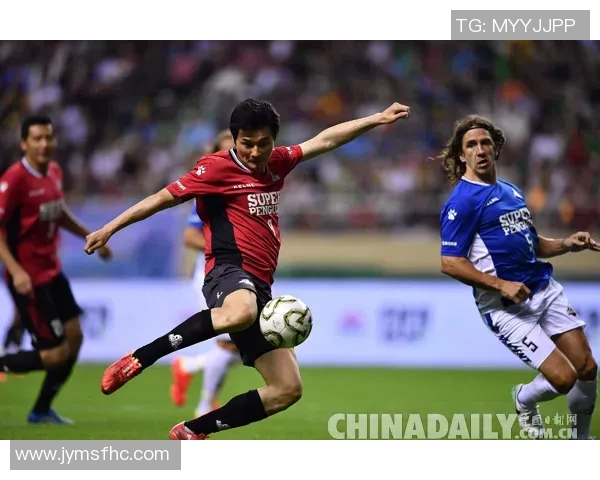 足球世界杯球星转会大盘点：顶级球员夏季转会风云与新赛季展望