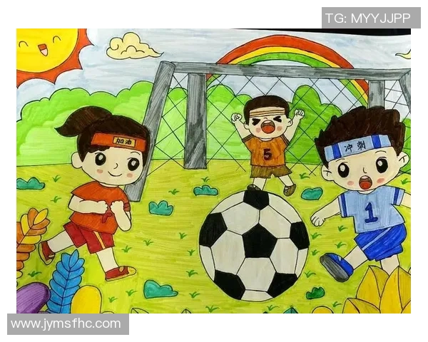 足球星文具系列：点亮孩子创意与梦想的运动风潮