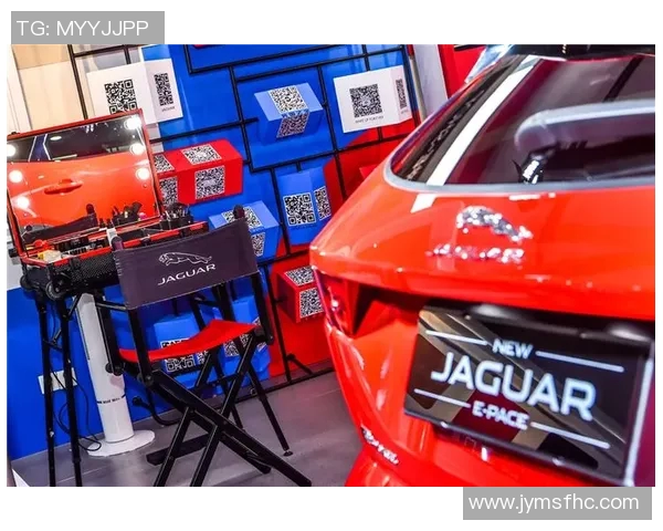 足球球星代言引领潮流品牌新风尚 助力市场拓展与粉丝互动升级