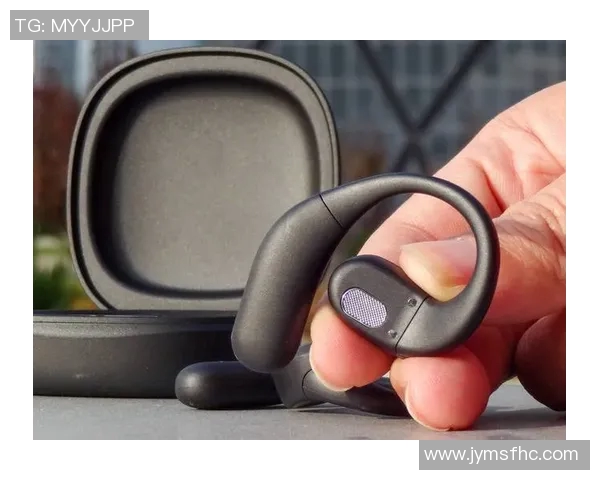 足球球星同款耳机揭秘畅享赛场激情与音乐律动