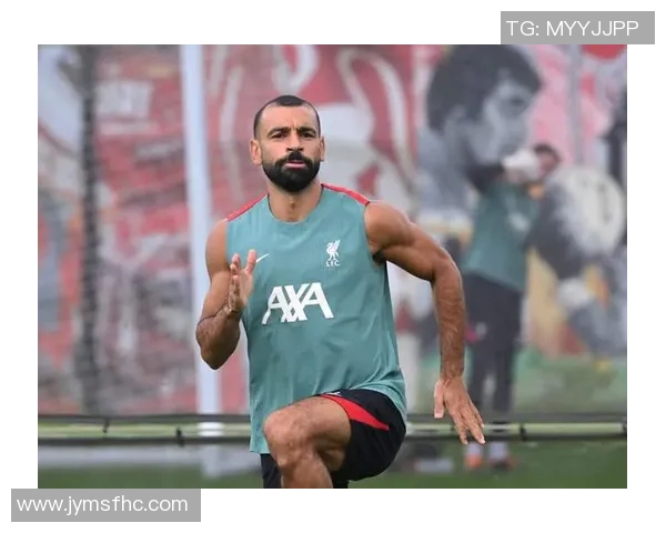 足球球星标志性发型新趋势后面两条杠究竟代表什么意义