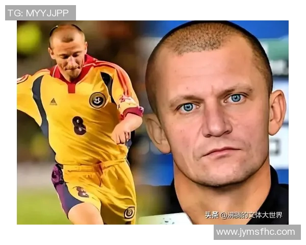 2007年足球明星风采回顾：谁是那一年最耀眼的球场英雄