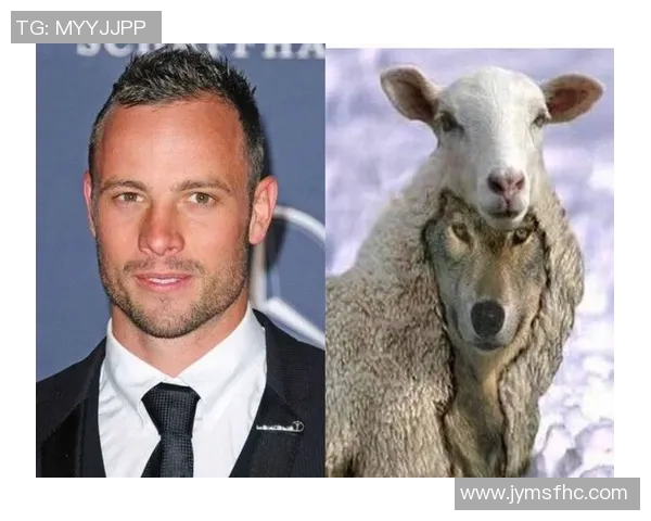 足球球星装上假肢顽强复出展现运动精神与生命坚韧