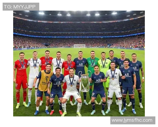 全球足球之巅：盘点历史上五位最强足球球星的传奇表现