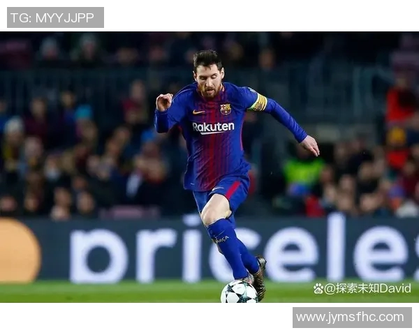 1973年足球传奇人物回顾：巅峰球星与辉煌岁月的见证