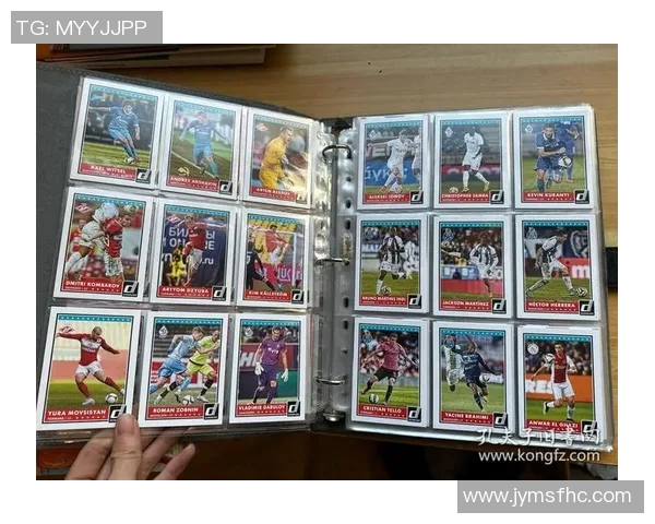 卡帕尼尼欧冠足球球星卡片收藏解析与价值升值潜力分析 卡帕尼尼欧冠足球球星卡片收藏解析与价值升值潜力分析