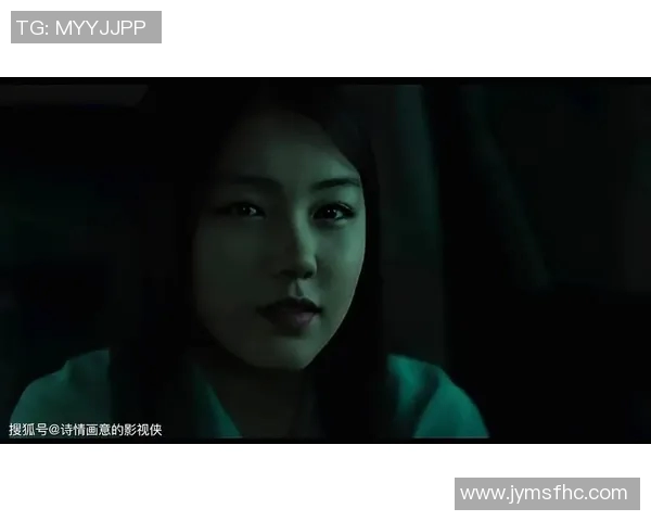 少林足球星爷与眼前达叔上演的生死绝战背后隐藏的深刻人性与命运交织 少林足球星爷与眼前达叔上演的生死绝战背后隐藏的深刻人性与命运交织