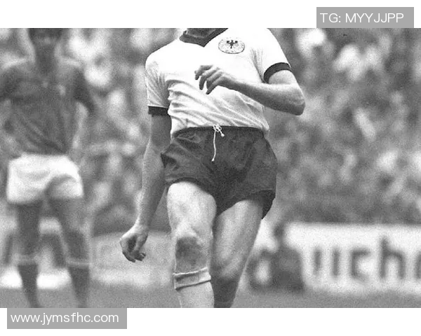 大维引领新潮流 足球世界迎来全新传奇巨星 大维引领新潮流 足球世界迎来全新传奇巨星