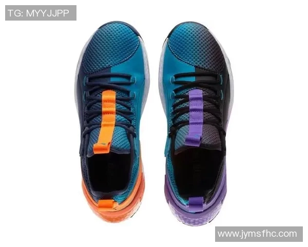 球星同款足球鞋全明星款式大揭秘 展现最炫酷与锋利的运动风采 球星同款足球鞋全明星款式大揭秘 展现最炫酷与锋利的运动风采