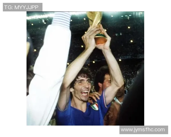 足球传奇右边锋球星是谁 他在绿茵场上的辉煌成就与影响力分析