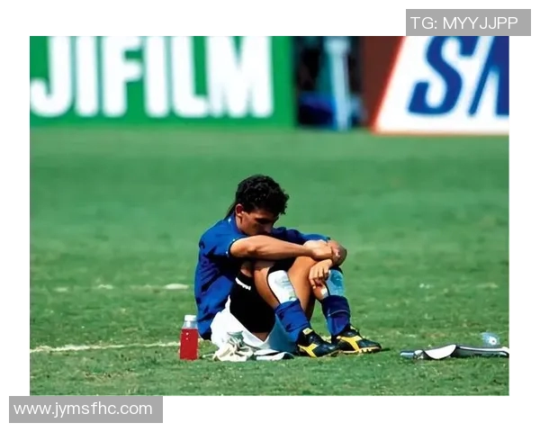 迪马利亚：从天才少年到足球史上百大球星的辉煌历程