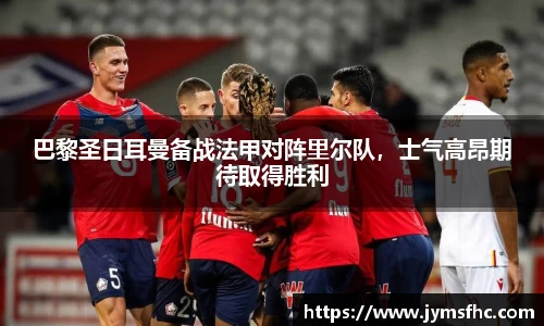 彩神VI首页官网
