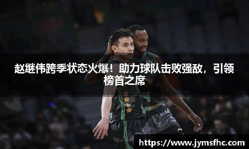 彩神VI首页