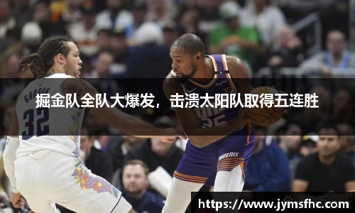 彩神VI首页官网