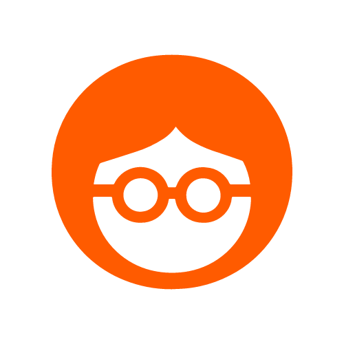 申颜思