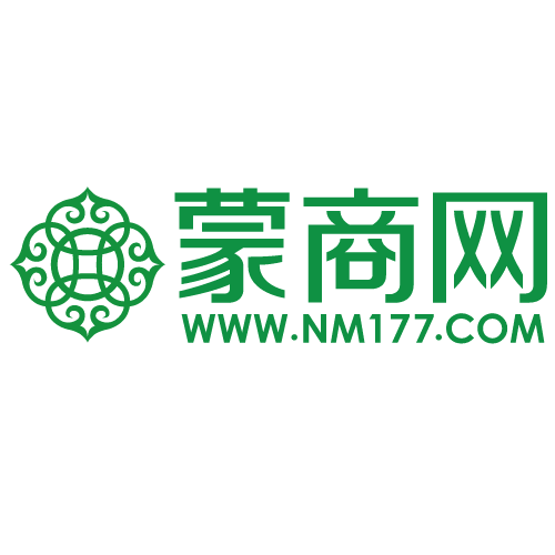 喻柯宝